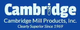 Cambridge Mill Products