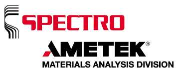 SPECTRO Analytical Instruments GmbH