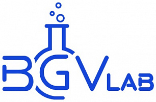 BGV Lab