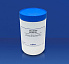 Таблетированный связующий материал Celleox, Fluxana BM-0003-5k, 5кг