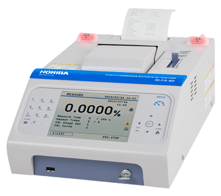 Устройство для сборки ячеек Horiba 903.800.060.001 (3014050344)