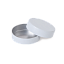 Алюминиевые чашки Shimadzu 220-95372-31 для прессования OD 38мм, h 9мм, 100шт.