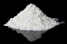 Связующий материал Elvacite PANal 9200 130 07061, порошок, 200г.